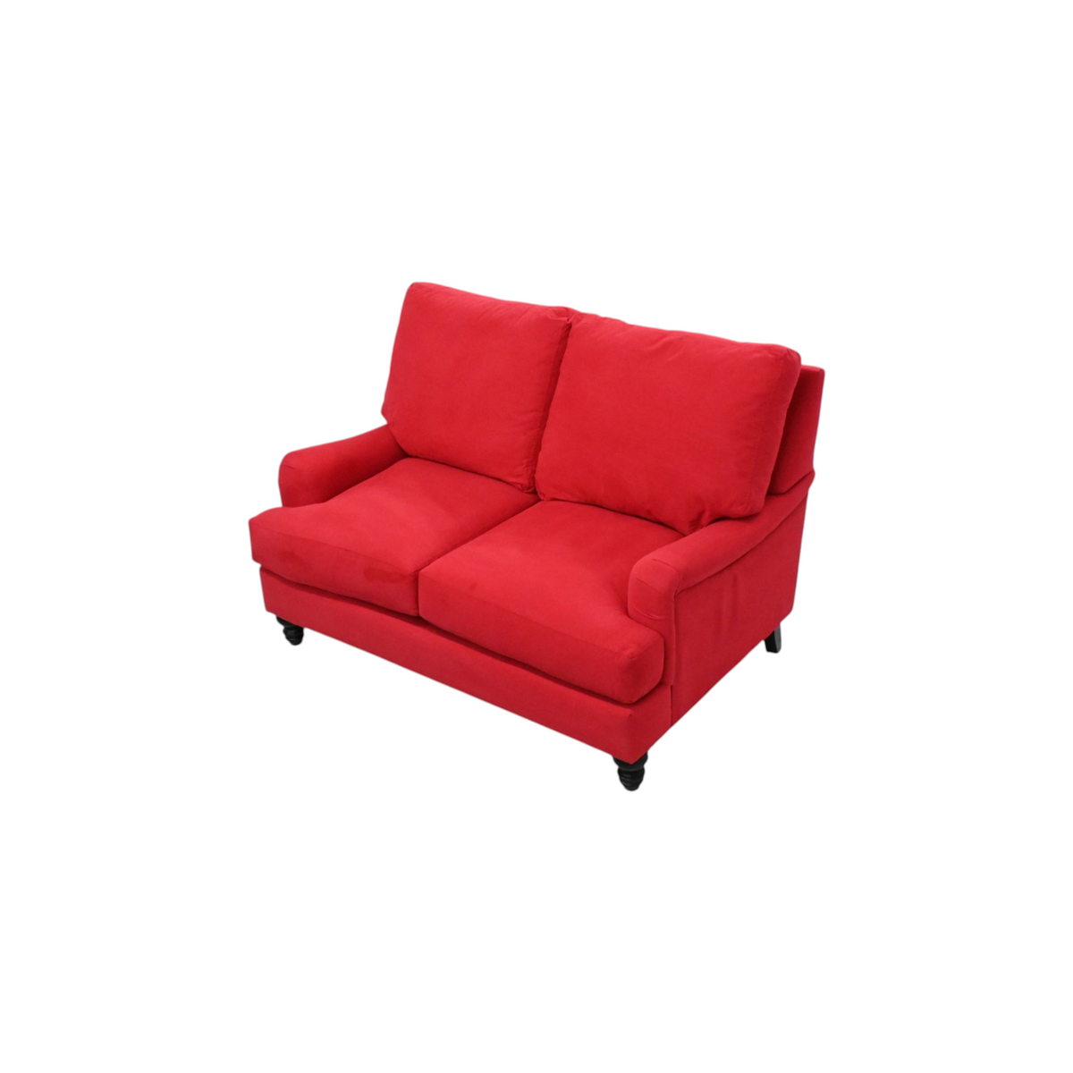 Birch Lane Walters Upholstered Loveseat