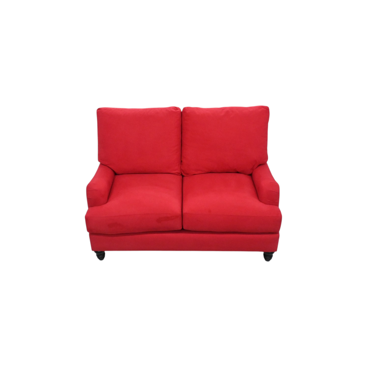 Birch Lane Walters Upholstered Loveseat