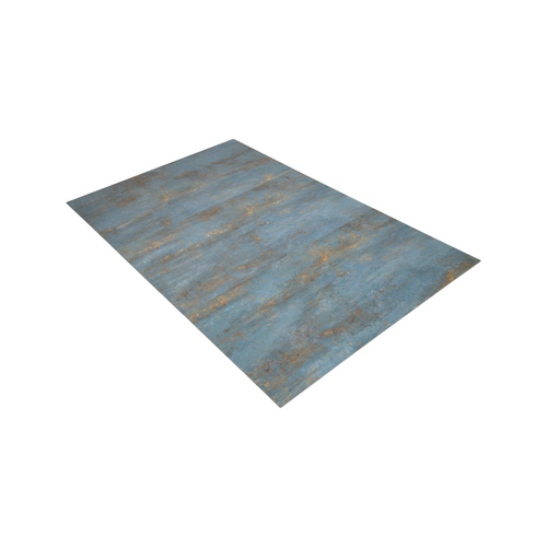 Tilefy Iridium 24X48 Porcelain Tile, image 1