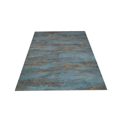 Tilefy Iridium 24X48 Porcelain Tile, image 2
