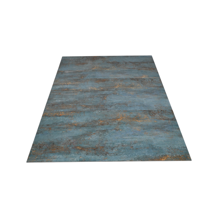 Tilefy Iridium 24X48 Porcelain Tile, image 2