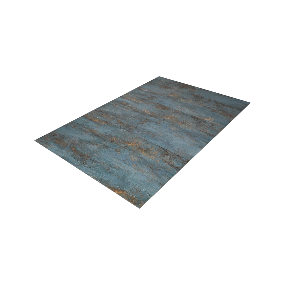 Tilefy Iridium 24X48 Porcelain Tile
