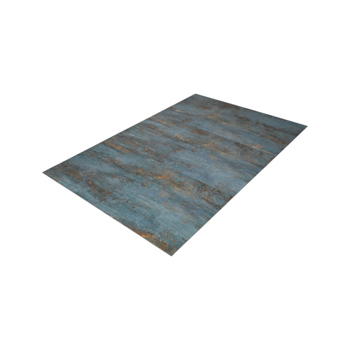Tilefy Iridium 24X48 Porcelain Tile, image 3