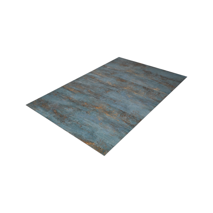 Tilefy Iridium 24X48 Porcelain Tile, image 3