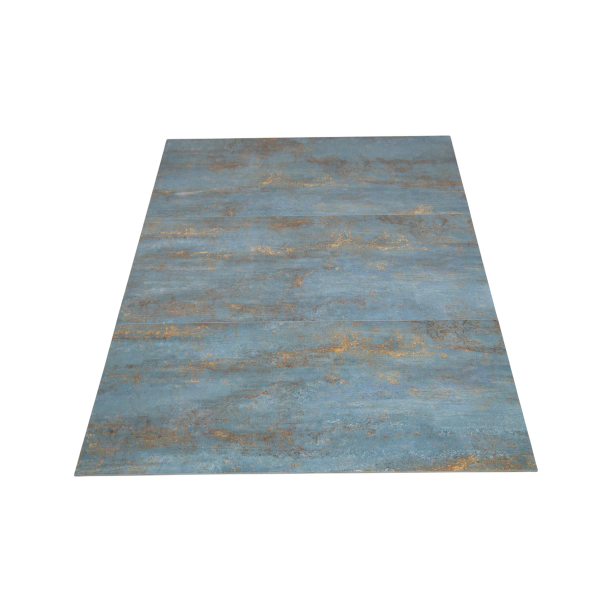 Tilefy Iridium 24X48 Porcelain Tile