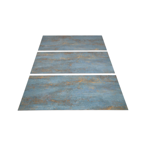 Tilefy Iridium 24X48 Porcelain Tile, image 5