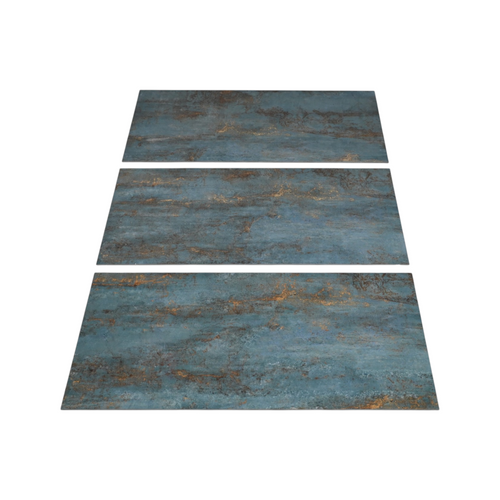 Tilefy Iridium 24X48 Porcelain Tile, image 6