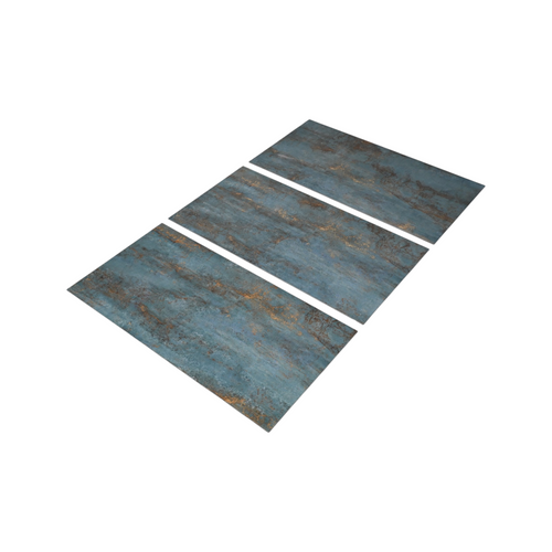 Tilefy Iridium 24X48 Porcelain Tile, image 7