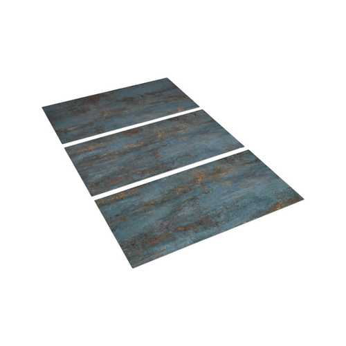 Tilefy Iridium 24X48 Porcelain Tile, image 8