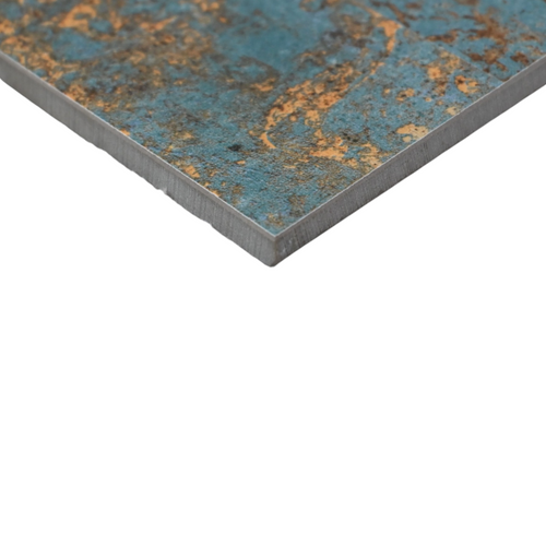 Tilefy Iridium 24X48 Porcelain Tile, image 9