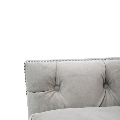 Bernhardt Candace Upholstered Sofa, image 3