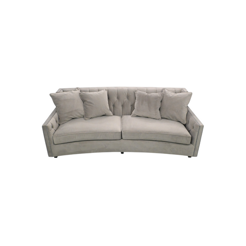 Bernhardt Candace Upholstered Sofa, image 2
