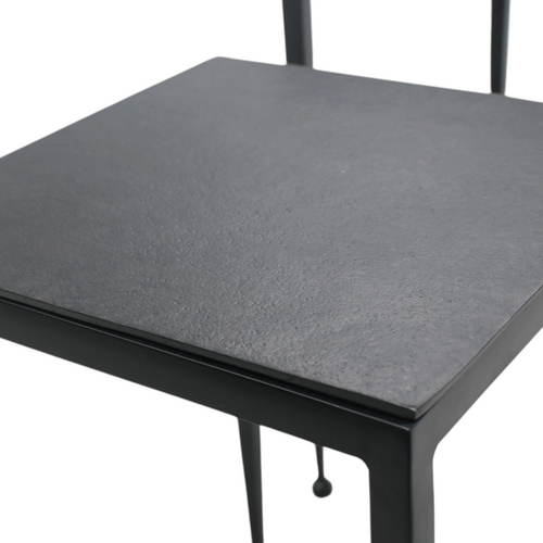 Four Hands Dalston Nesting End Table, image 10