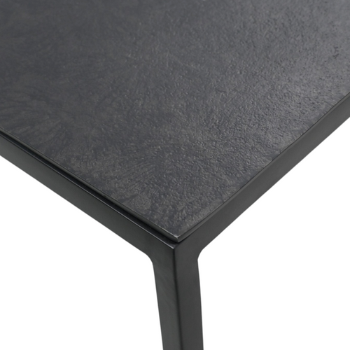 Four Hands Dalston Nesting End Table, image 11