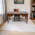 Lark Manor Zaphod Computer Desk