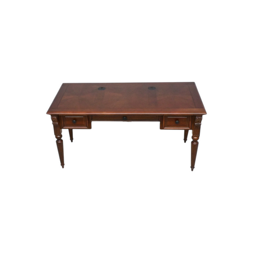 Lark Manor Zaphod Computer Desk, image 4
