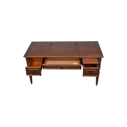 Lark Manor Zaphod Computer Desk, image 8