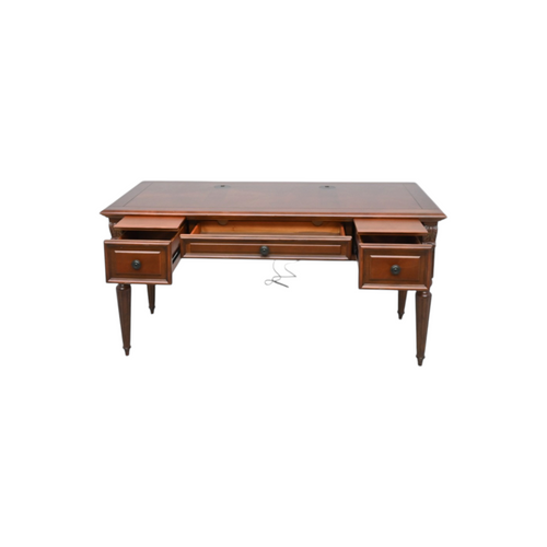 Lark Manor Zaphod Computer Desk, image 6