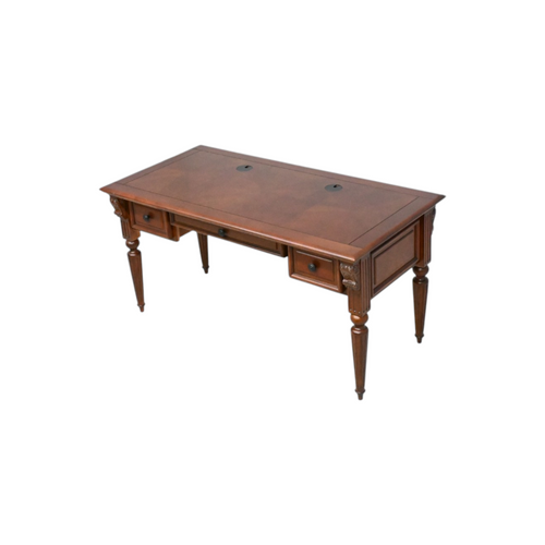 Lark Manor Zaphod Computer Desk, image 3