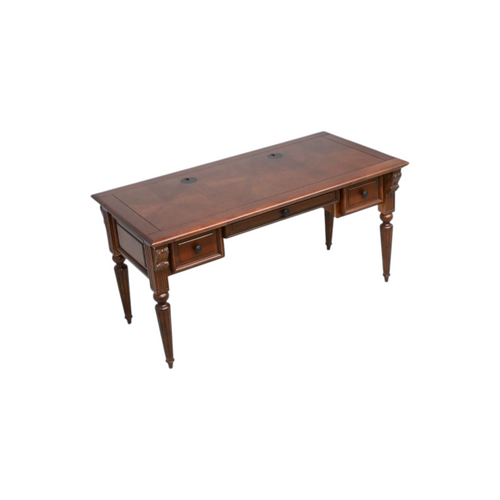 Lark Manor Zaphod Computer Desk, image 5