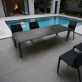 AllModern Farrah Extendable Dining Table