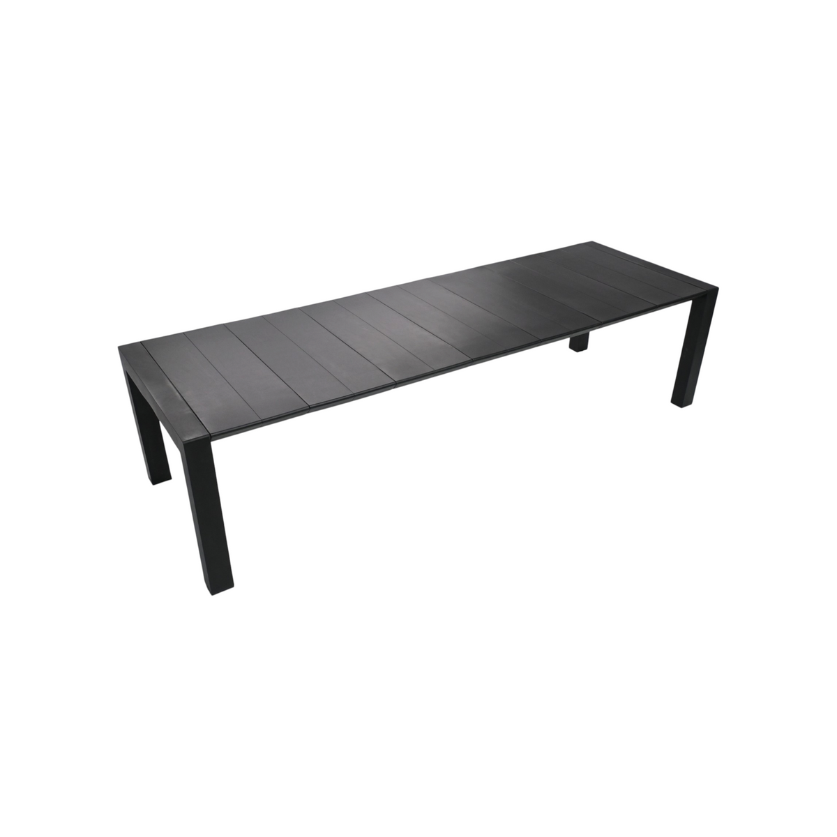 AllModern Farrah Extendable Dining Table