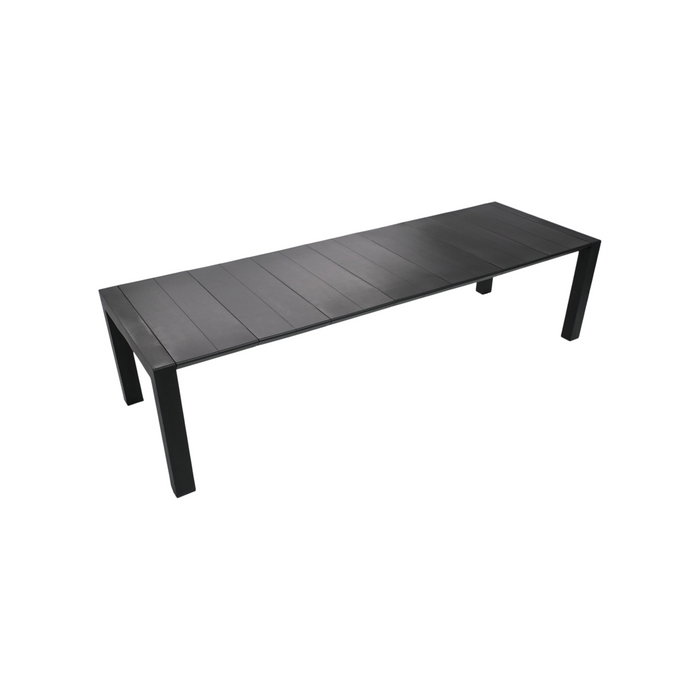 AllModern Farrah Extendable Dining Table, image 2