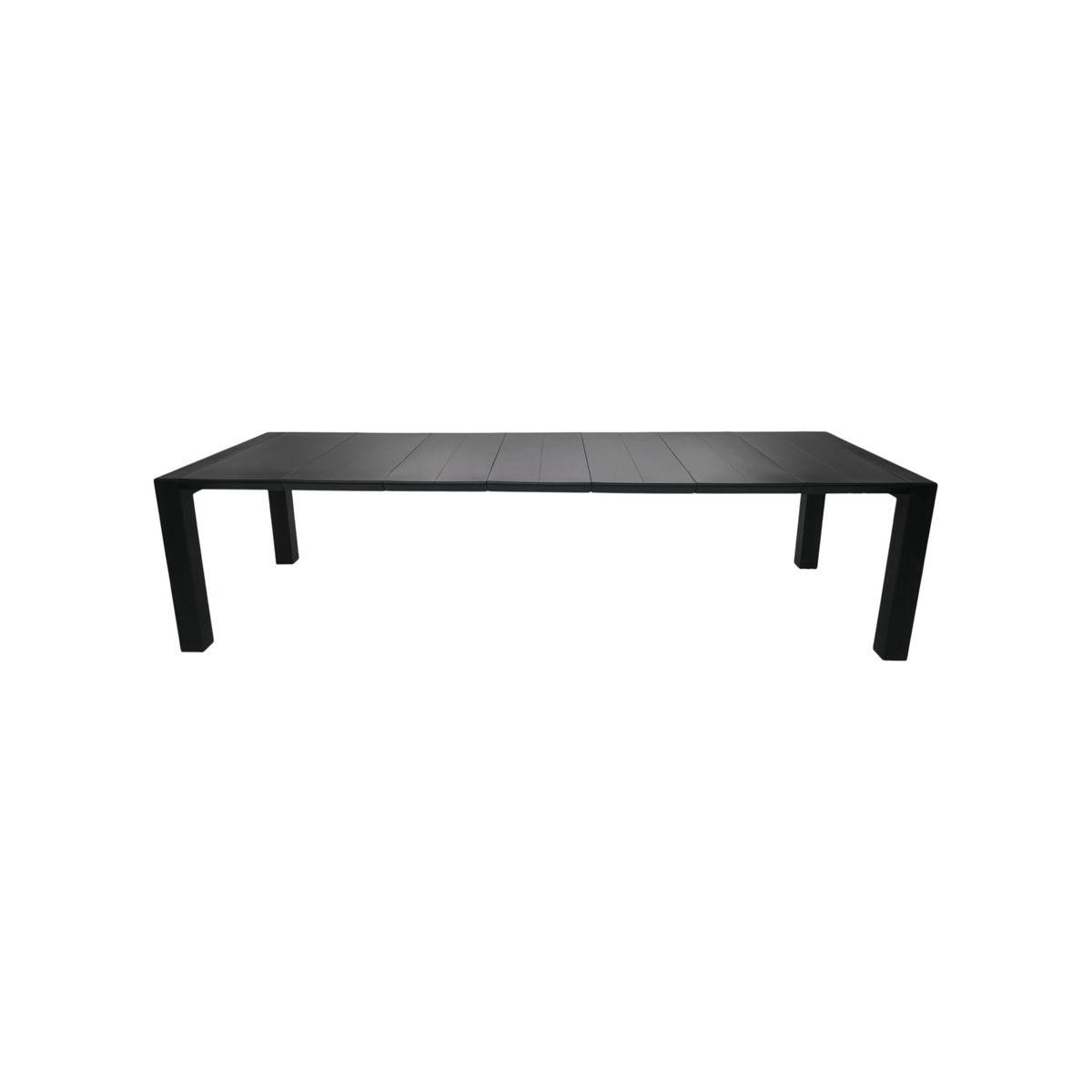 AllModern Farrah Extendable Dining Table