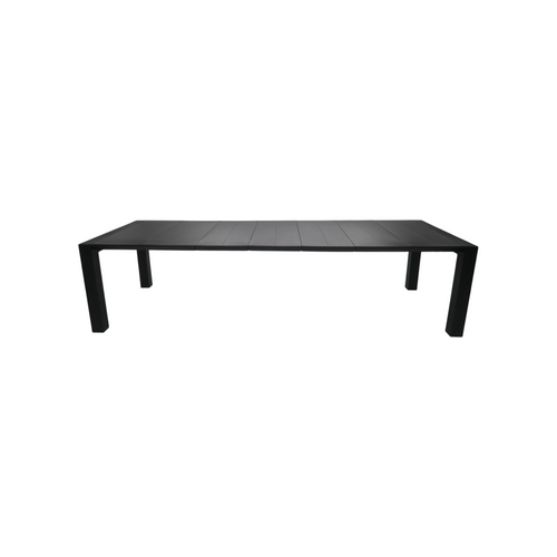 AllModern Farrah Extendable Dining Table, image 3