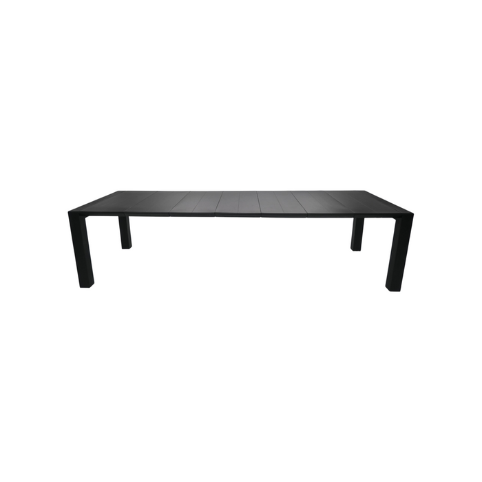 AllModern Farrah Extendable Dining Table, image 3
