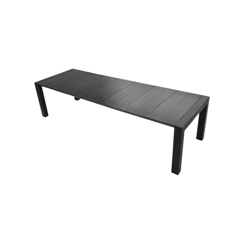 AllModern Farrah Extendable Dining Table, image 4