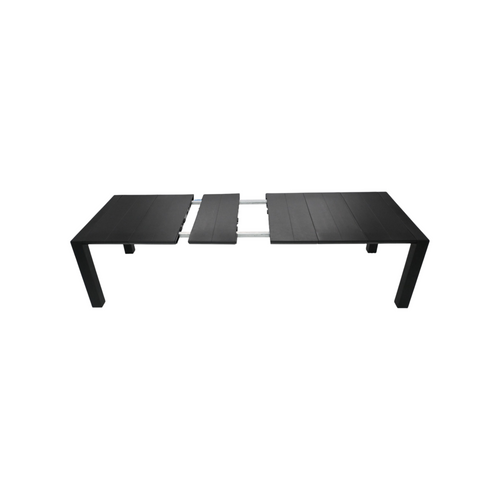 AllModern Farrah Extendable Dining Table, image 6