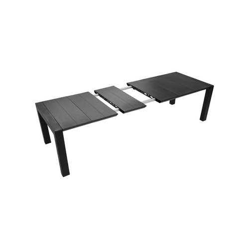 AllModern Farrah Extendable Dining Table, image 7