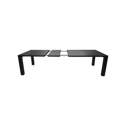 AllModern Farrah Extendable Dining Table, image 8