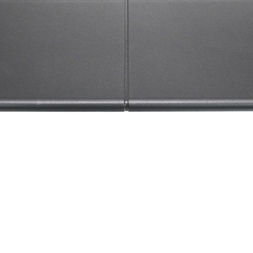 AllModern Farrah Extendable Dining Table, image 10