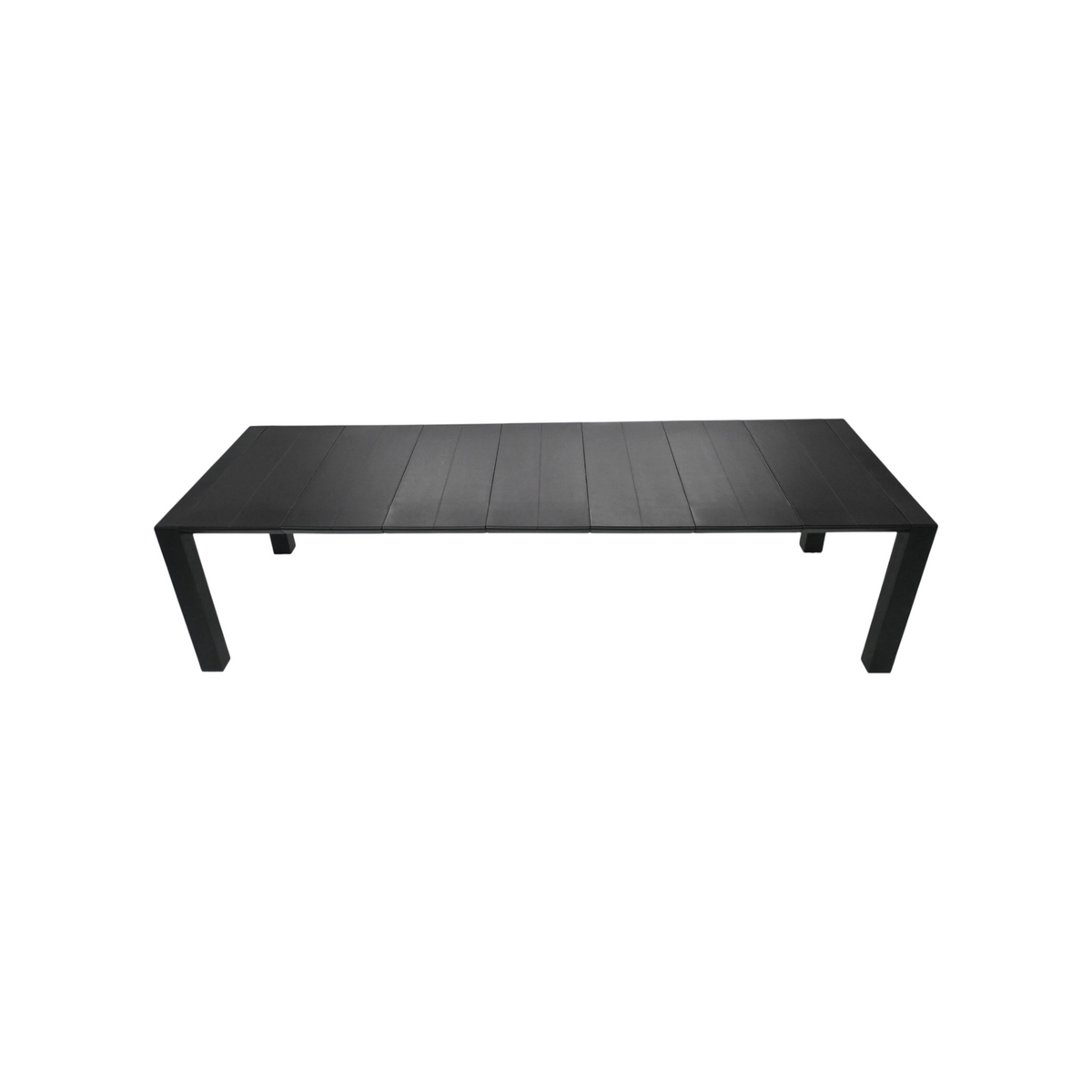 AllModern Farrah Extendable Dining Table