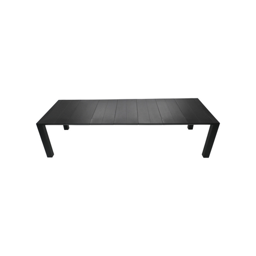 AllModern Farrah Extendable Dining Table, image 5