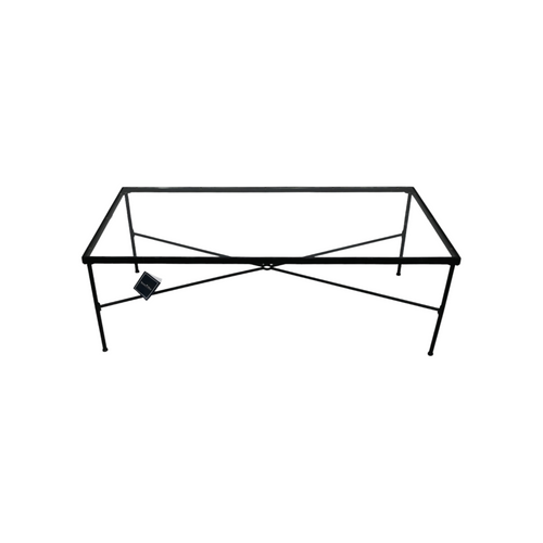 Sunset West Provence Dining Table, image 2