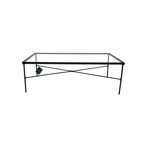 Sunset West Provence Dining Table, image 3