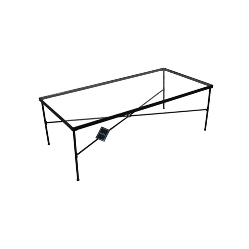 Sunset West Provence Dining Table, image 4