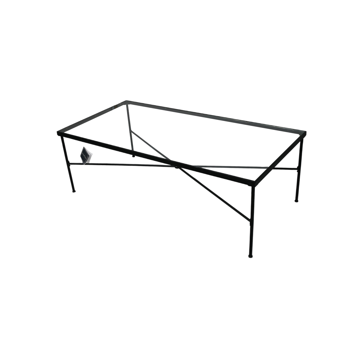 Sunset West Provence Dining Table