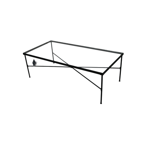 Sunset West Provence Dining Table, image 5