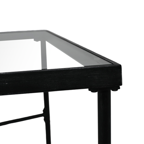 Sunset West Provence Dining Table, image 6