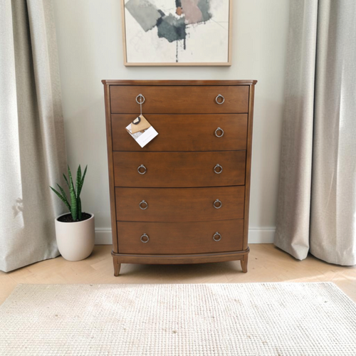 Flexsteel Riverstone Drawer Chest, image 1