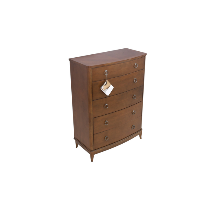 Flexsteel Riverstone Drawer Chest, image 3