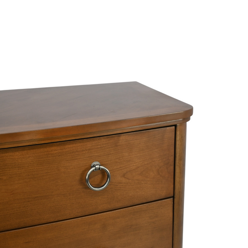 Flexsteel Riverstone Drawer Chest, image 10