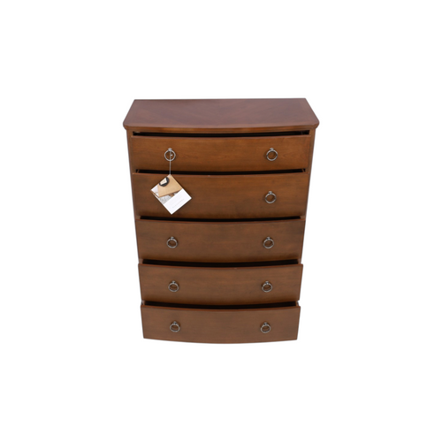 Flexsteel Riverstone Drawer Chest, image 9