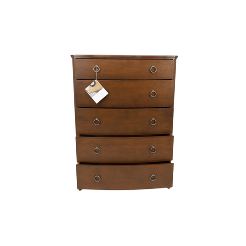 Flexsteel Riverstone Drawer Chest, image 6