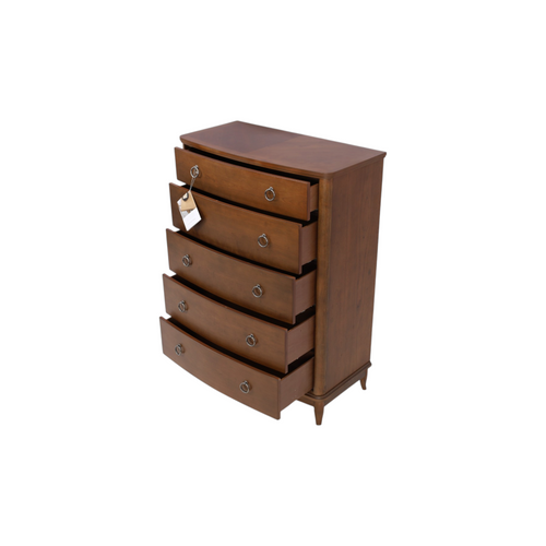 Flexsteel Riverstone Drawer Chest, image 7