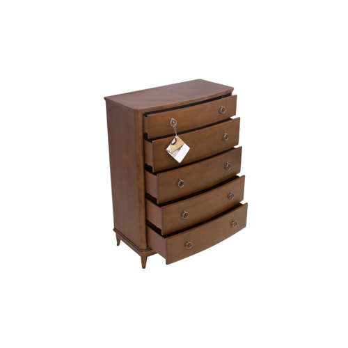 Flexsteel Riverstone Drawer Chest, image 8